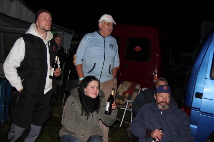 DM_ILP_Matschenberg 037.JPG